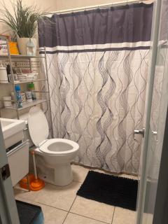 Punta Santiago Pool Vacation - 2