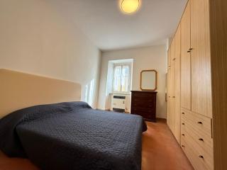 La Rosa dei Venti, Serravalle - 5