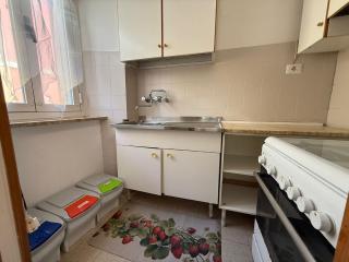 La Rosa dei Venti, Serravalle - 7