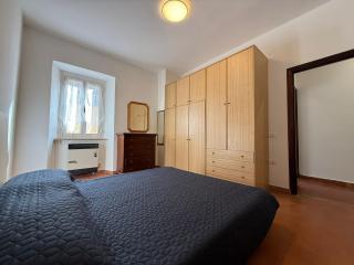 La Rosa dei Venti, Serravalle - 6