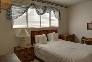 Pacific Sands Resort 21 - 2