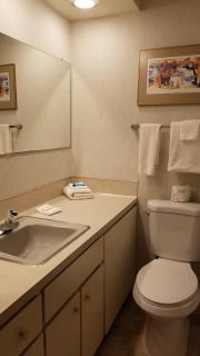 Pacific Sands Resort 21 - 3