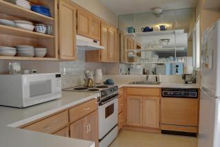 Pacific Sands Resort 21 - 7