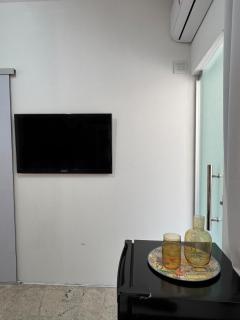 Suíte privativa próximo a Pampulha - 6