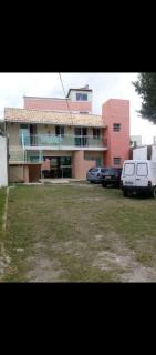 Musleh pousada - Rio Grande - 2