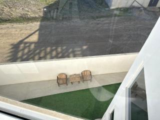 Mar de Calafia 1 - 5