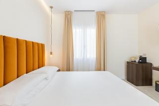 Sofì Luxury Suite - 5