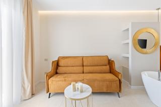 Sofì Luxury Suite - 7