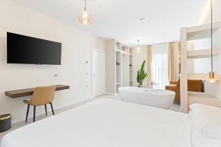 Sofì Luxury Suite - 3