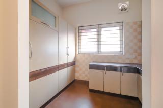 Super Hotel O Pride Hospitality Nungambakkam - 0