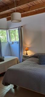 Lologre - Mar Azul - 5