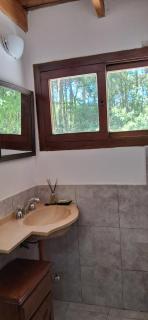 Lologre - Mar Azul - 2