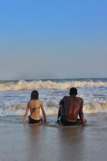 Kokrobite beach Getaway - 5