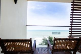 Kokrobite beach Getaway - 4