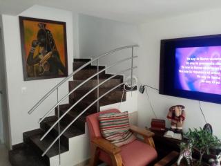 Casa Turistica Andy en el Eje Cafetero - 3