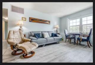 Cape Canaveral Condo Steps from the Beach - 2