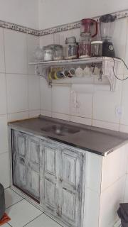 Casa Ara Pyau na Ilha de Boipeba - 5