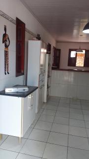 Casa Ara Pyau na Ilha de Boipeba - 2