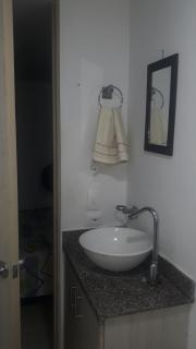 Casa Turistica Andy en el Eje Cafetero - 1