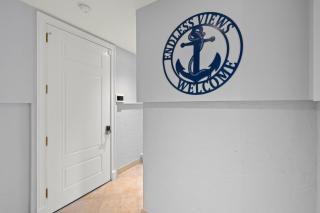 Endless Views - 532 - 2