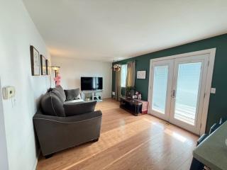 Vacation House - Aurora - 5