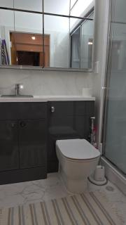 Wembley Park prime location for Stadium events City break - 4