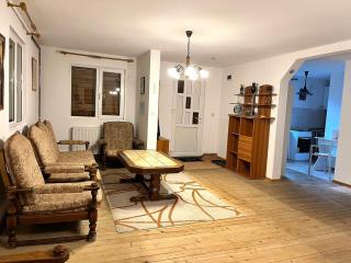 Memory Lane Cottage – Posada - 6