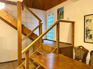 Memory Lane Cottage – Posada - 1