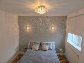 Wembley Park prime location for Stadium events City break - 1