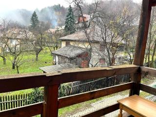 Memory Lane Cottage – Posada - 7