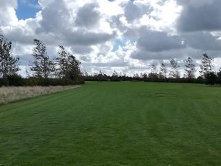 8 person holiday home in Oksbøl - 6