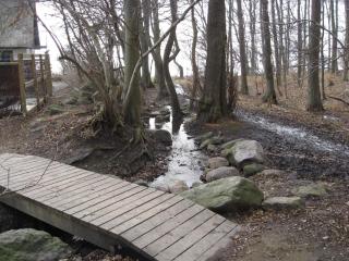 4 person holiday home in Vordingborg-By Traum - 5