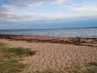 6 person holiday home in Knebel-By Traum - 2