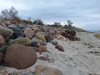 Cozy Retreat with Sauna - By Traum Ferienwohnungen - 4