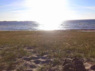 6 person holiday home in Eskebjerg-By Traum - 3