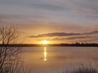 6 person holiday home in Eskebjerg-By Traum - 5