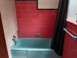 Casa Santy Condesa Suites - 2