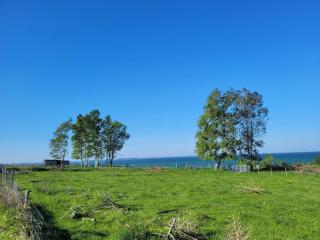 Beachside Gem for 6 - By Traum Ferienwohnungen - 5