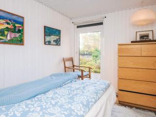 Cozy Beach House - By Traum Ferienwohnungen - 1