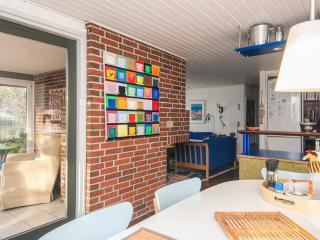 Cozy Beach House - By Traum Ferienwohnungen - 3