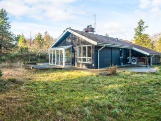 Cozy Beach House - By Traum Ferienwohnungen - 9