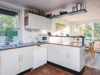 Cozy Beach House - By Traum Ferienwohnungen - 6