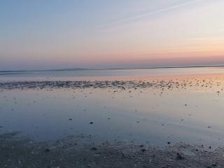 10 person holiday home in Ranum - 5