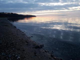 10 person holiday home in Ranum - 3