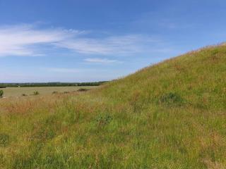 10 person holiday home in Ranum - 9