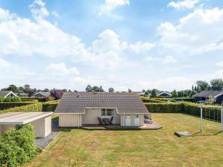 6 person holiday home in Haderslev-By Traum - 6