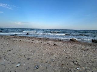 6 person holiday home in Haderslev-By Traum - 3