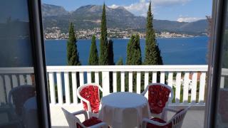 Villa Boka Sunrise Apartments - Herceg Novi - 5
