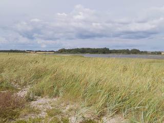 Beachfront Family Retreat - By Traum Ferienwohnungen - 9