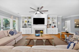 HO2875: 2875 Hidden Oak Drive - 3